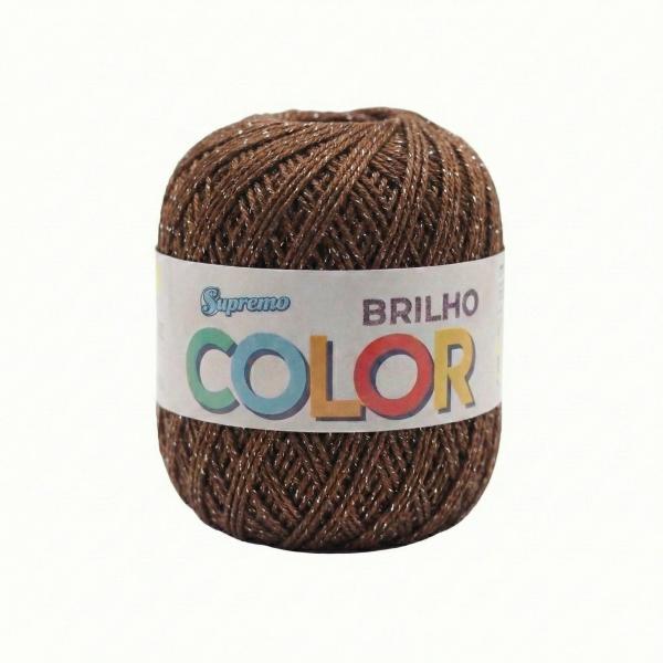SUPREMO COLOR BRILHO 4/6 400G 452M